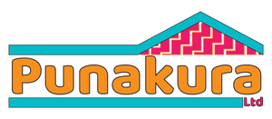 Punakura Ltd