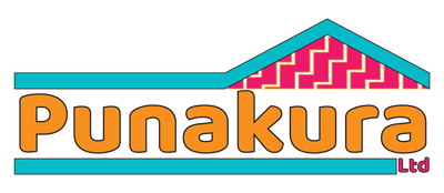 Punakura Ltd